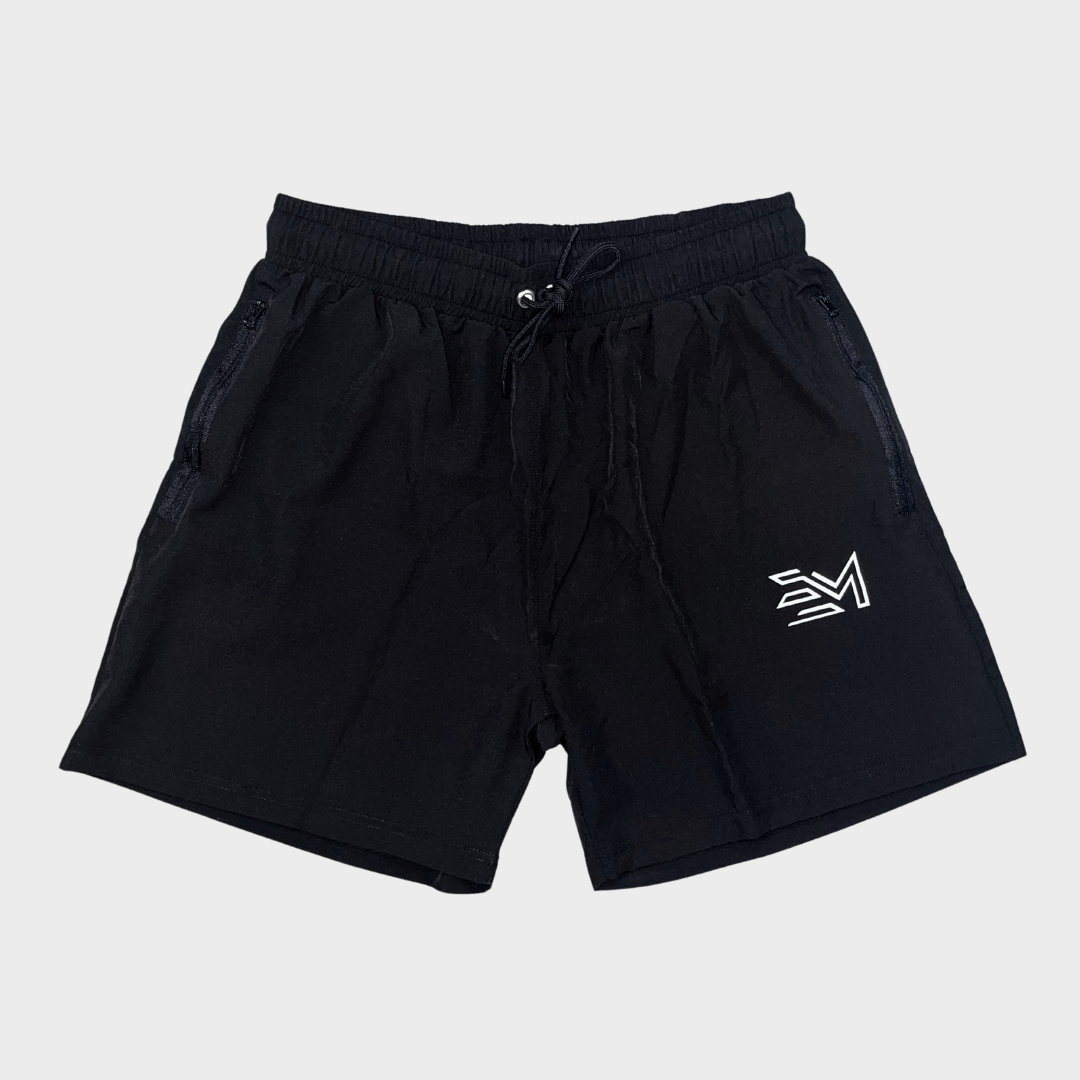 Men's Micro Stretch Performance Shorts