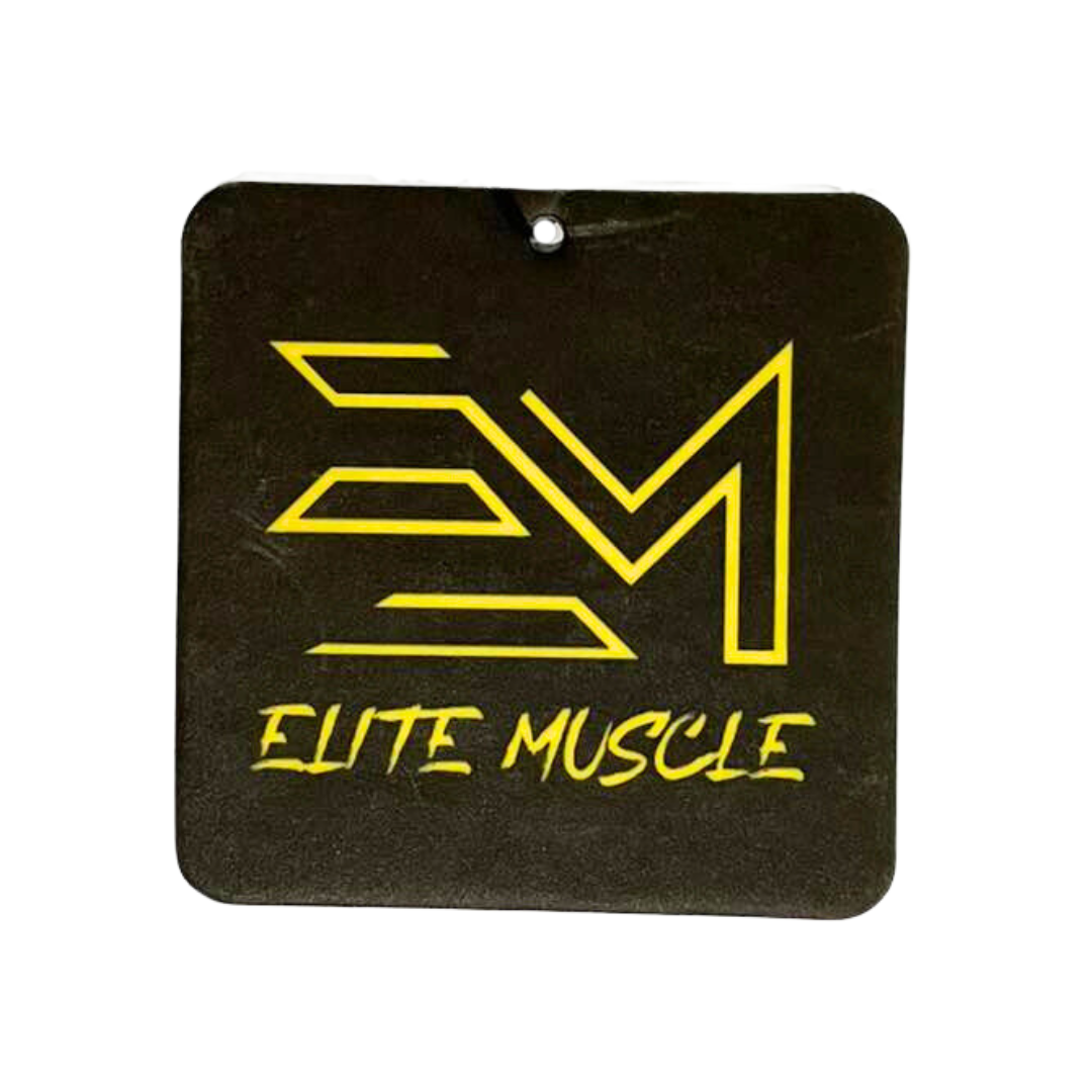 ELITE AIR FRESHENER