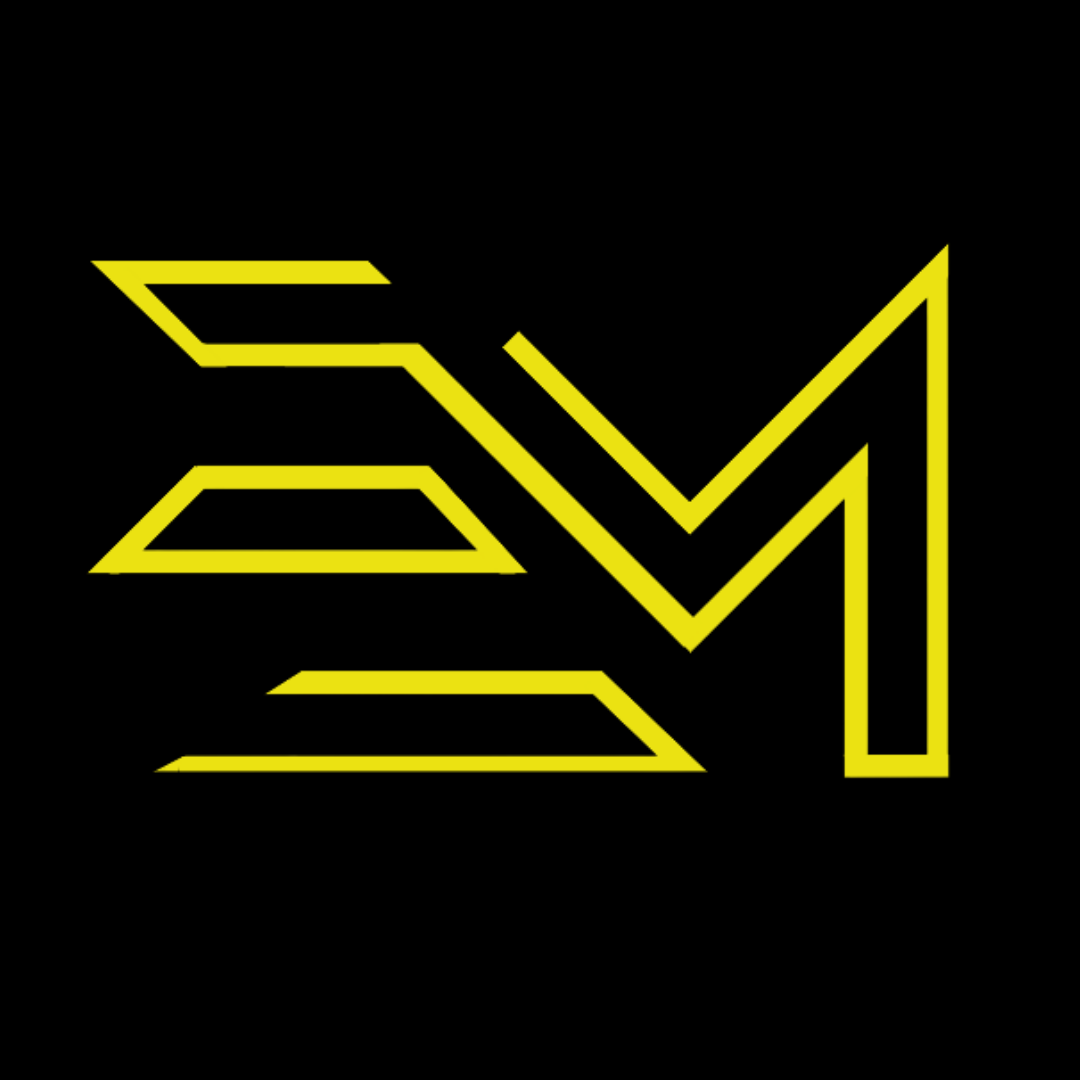 Elite Muscle Lifting Gear