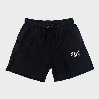 Men's Micro Stretch Performance Shorts