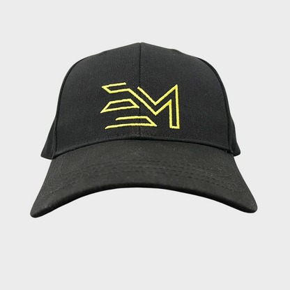 Elite Muscle Adjustable Cap