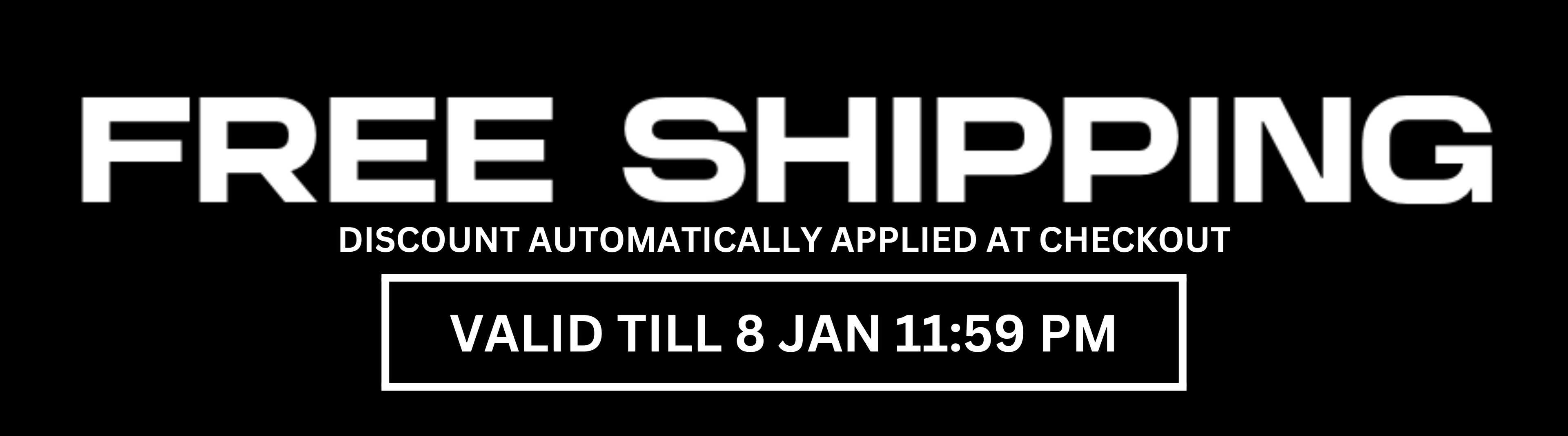 Elite Muscle Lifting Gear